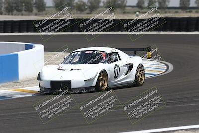 media/May-04-2025-BMW Club of San Diego (Sun) [[f50409f436]]/Instructor group/Turn 6/